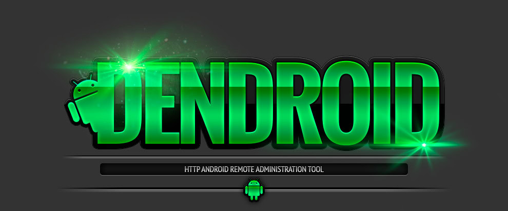 dendroid-malware