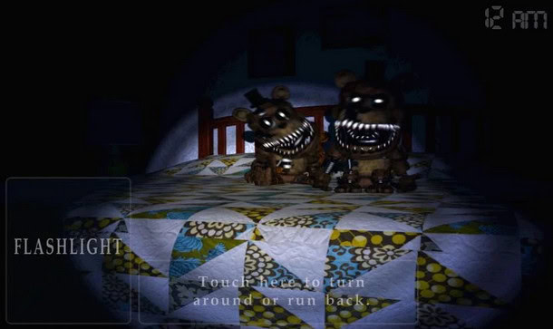 five-nights-freddys-4-2