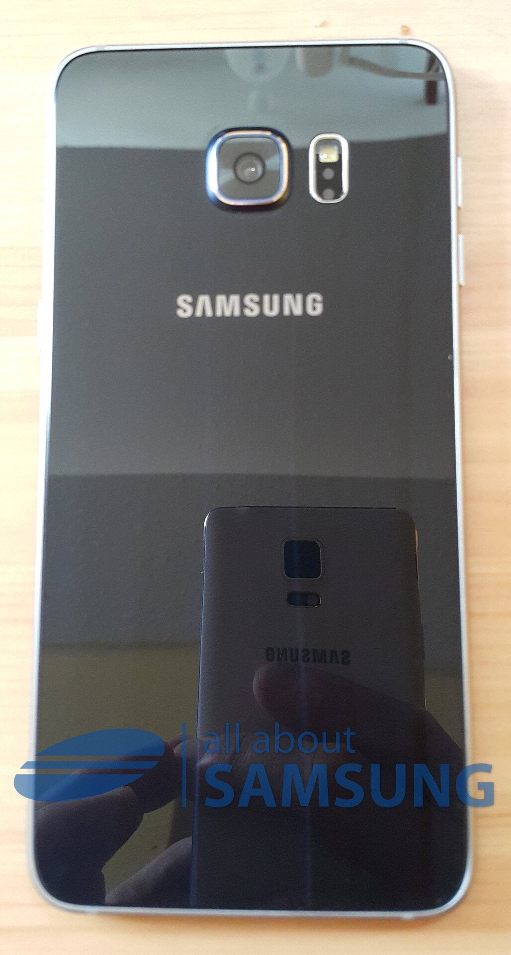 galaxy-s6-edge-plus-back