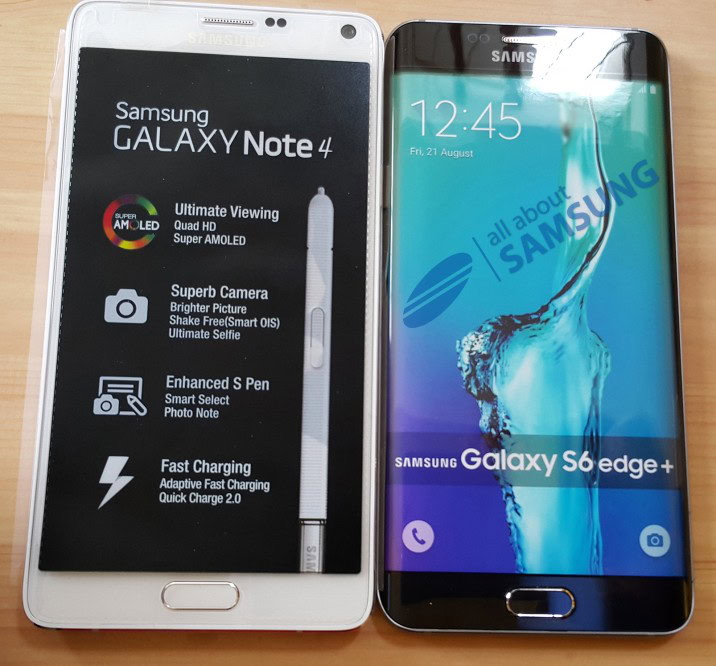 galaxy-s6-edge-plus-vs-galaxy-note-41-716x666