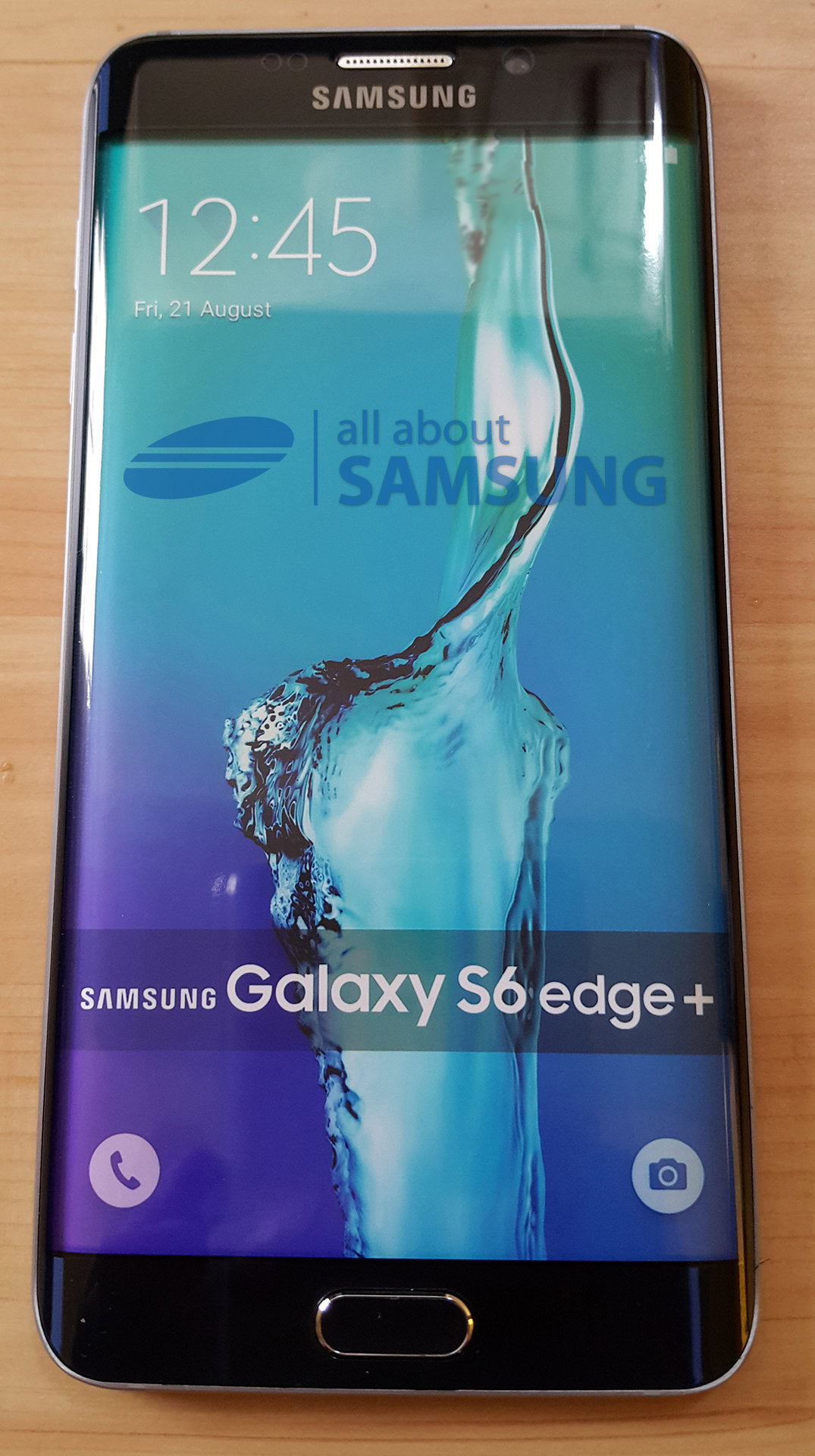 galaxy-s6-edge-plus1