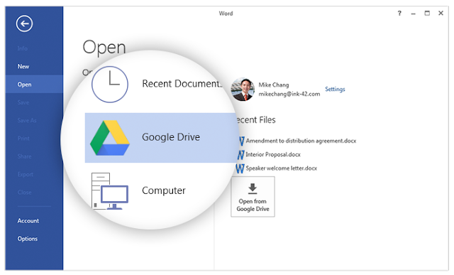google-drive-plug-in-office-1