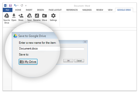 google-drive-plug-in-office-2