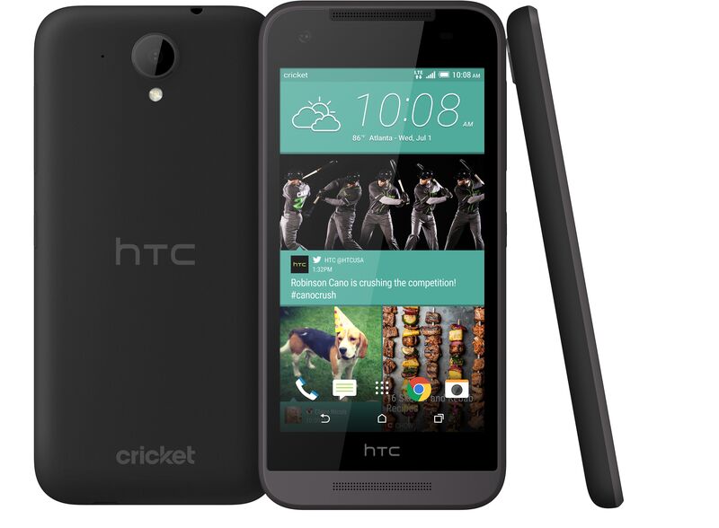 htc-desire-520