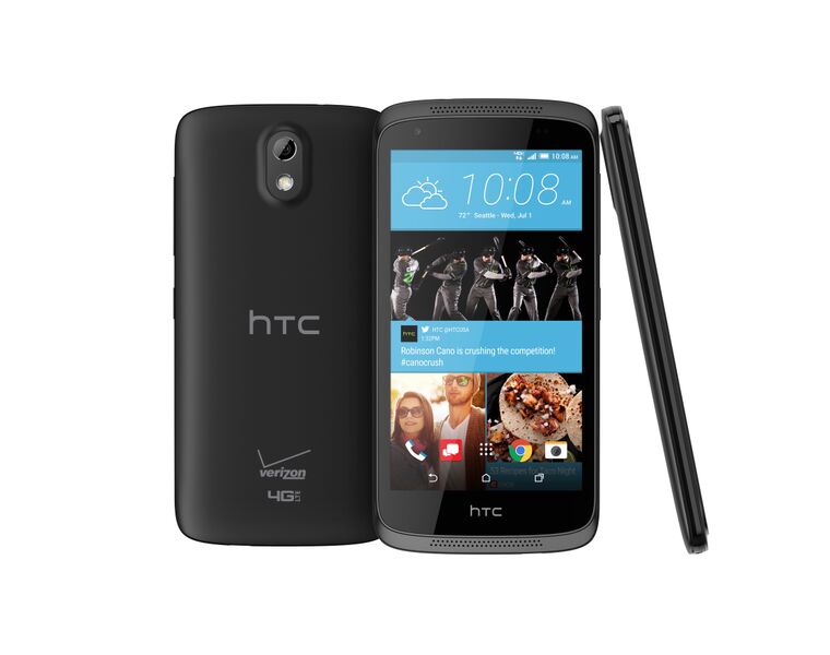 htc-desire-526