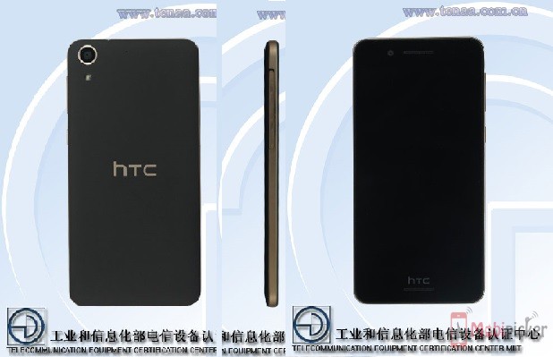 htc-desire-728-tenaa-leaks