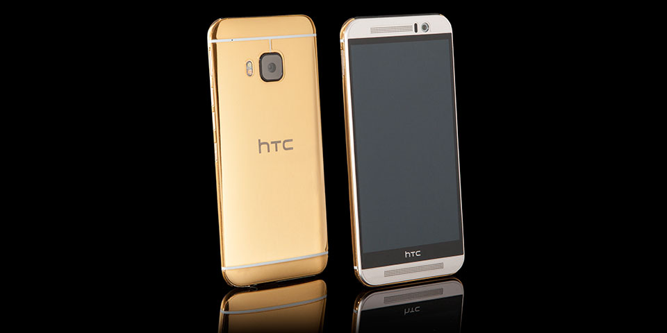 htc_one_m9_gold_1