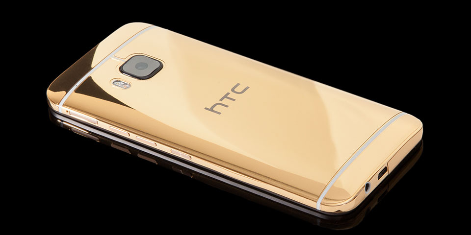 htc_one_m9_gold_3
