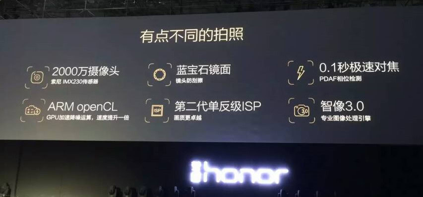 huawei+launch+photo