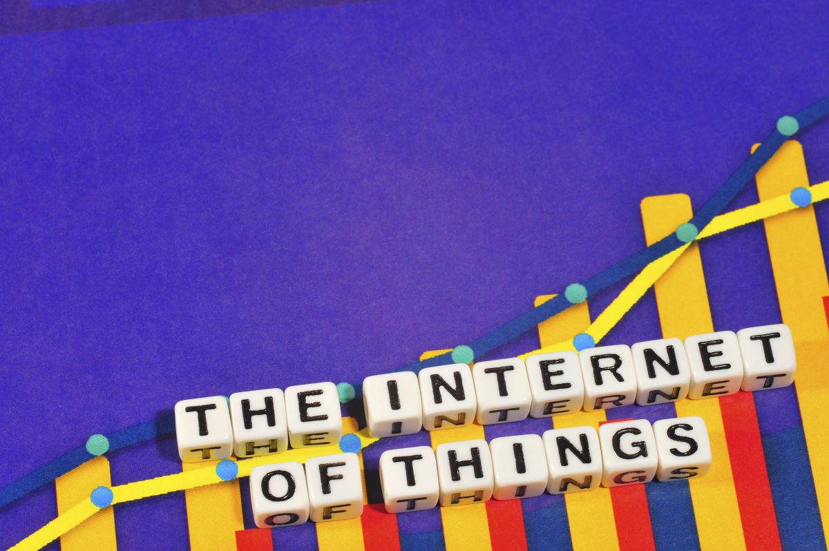 internet of things