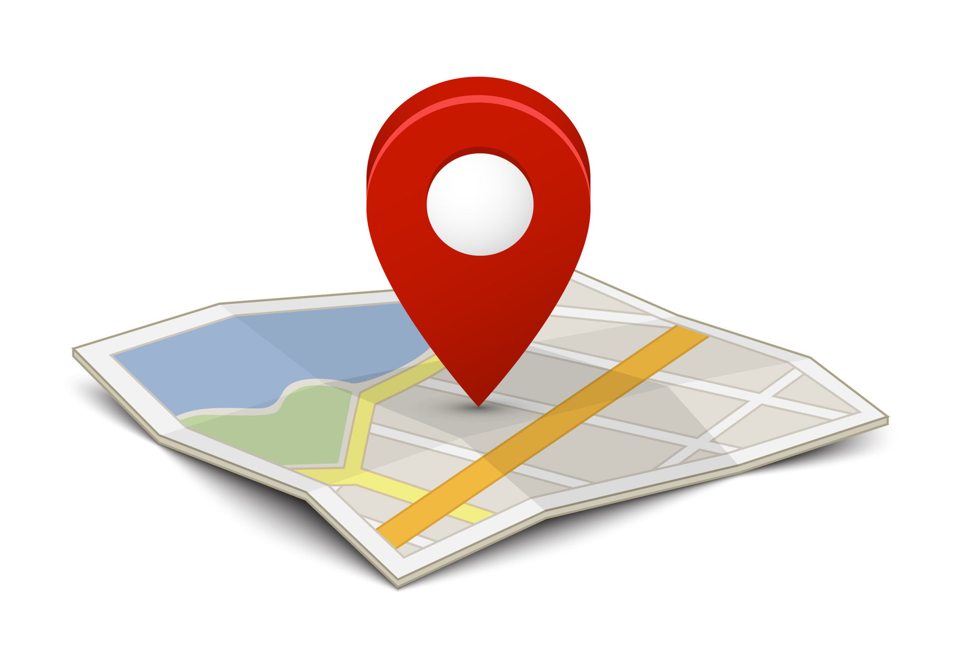 location_marker_gps_shutterstock