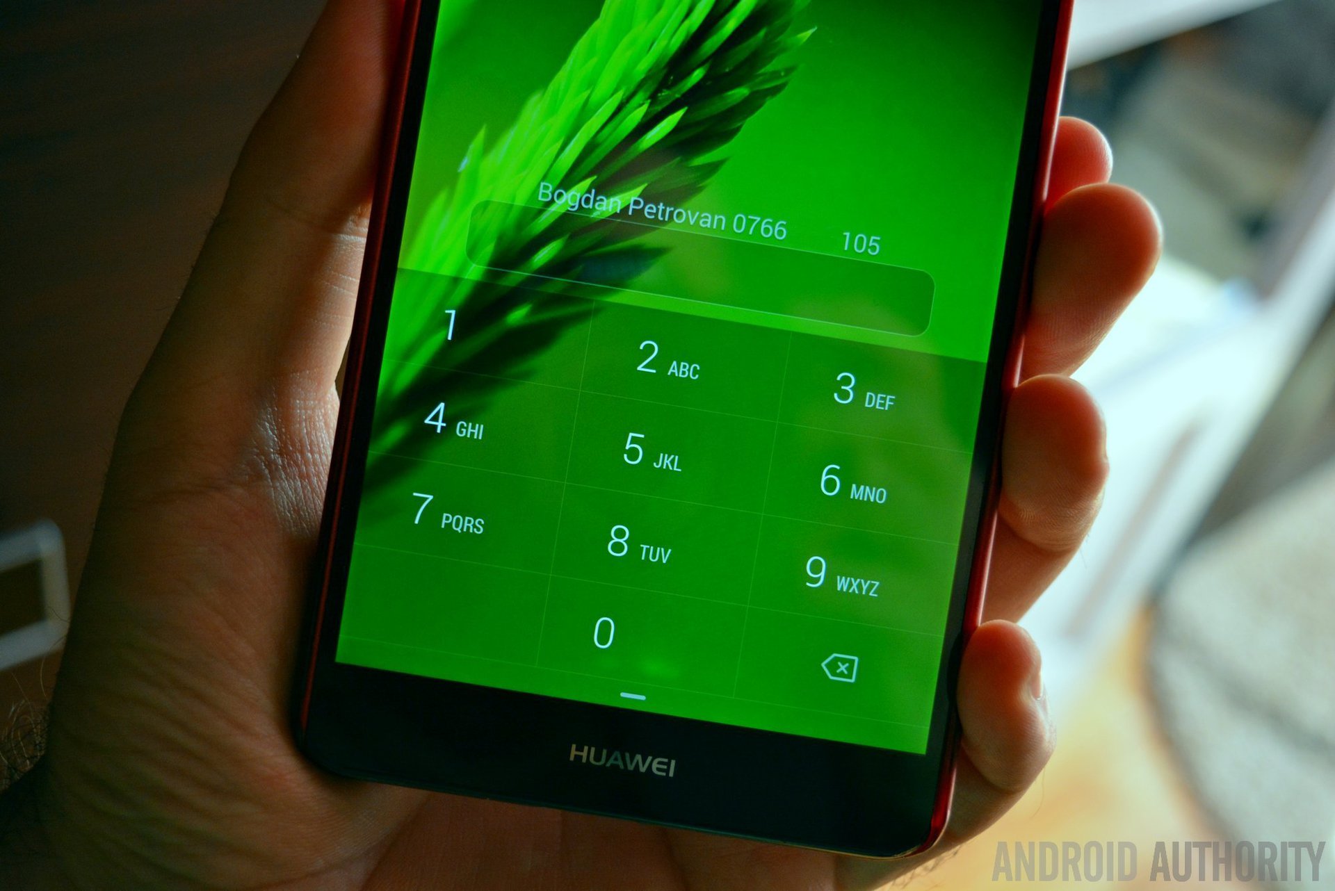 best lock screen apps for android