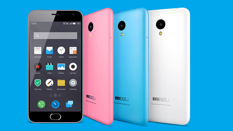 meizu-m2-3