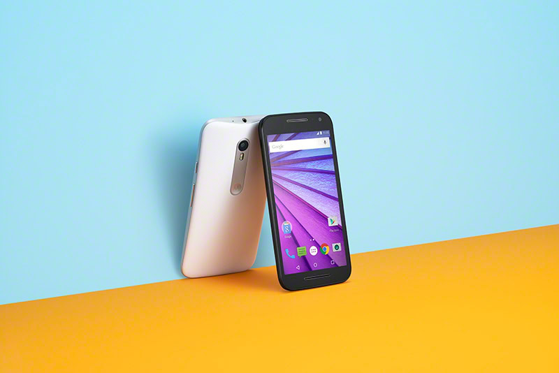 motorola moto g 3rd generation 2015 press (10)