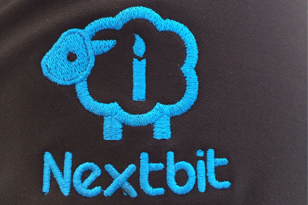 nextbit-logo