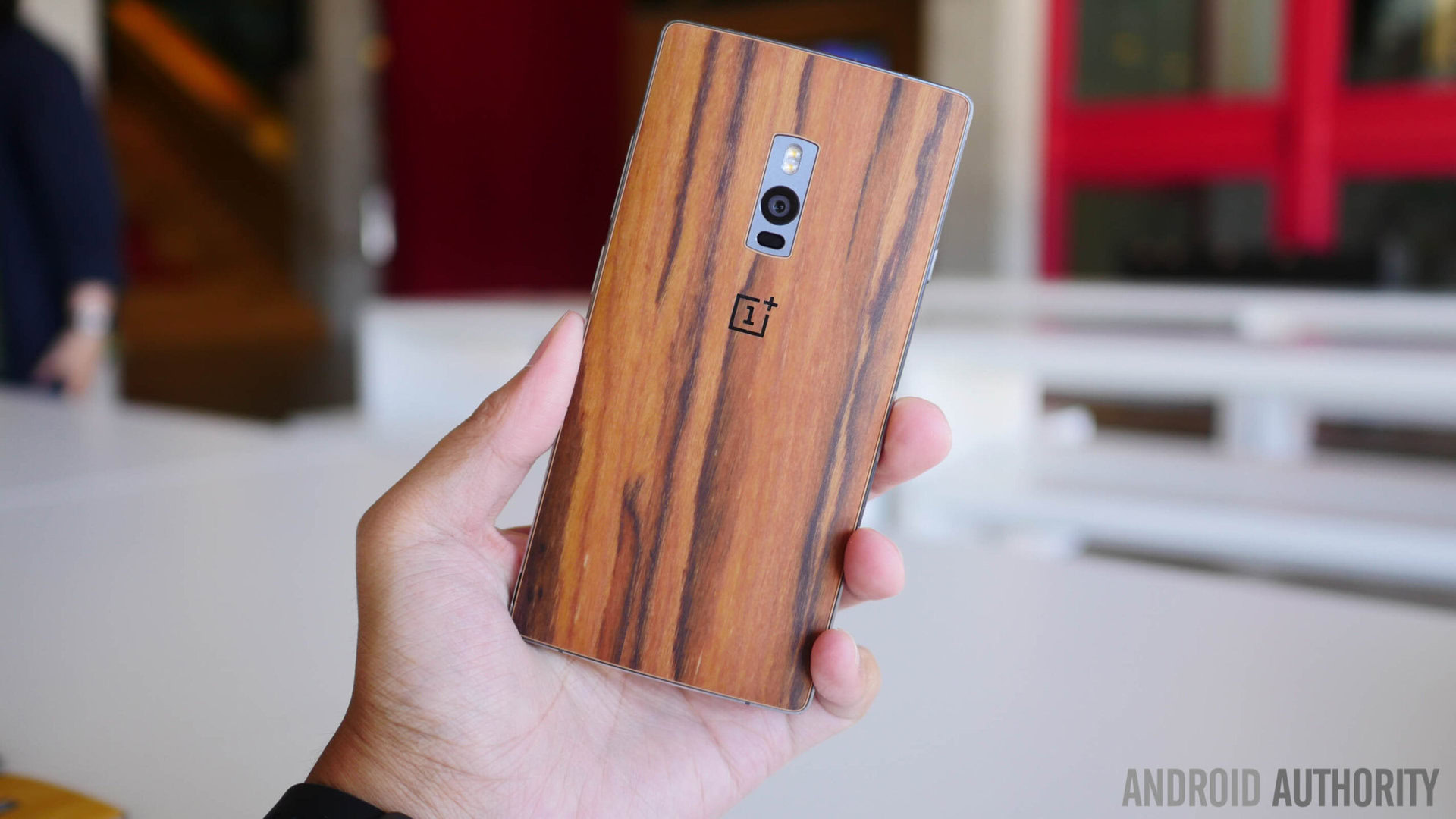 oneplus 2 launch aa (32 of 93)