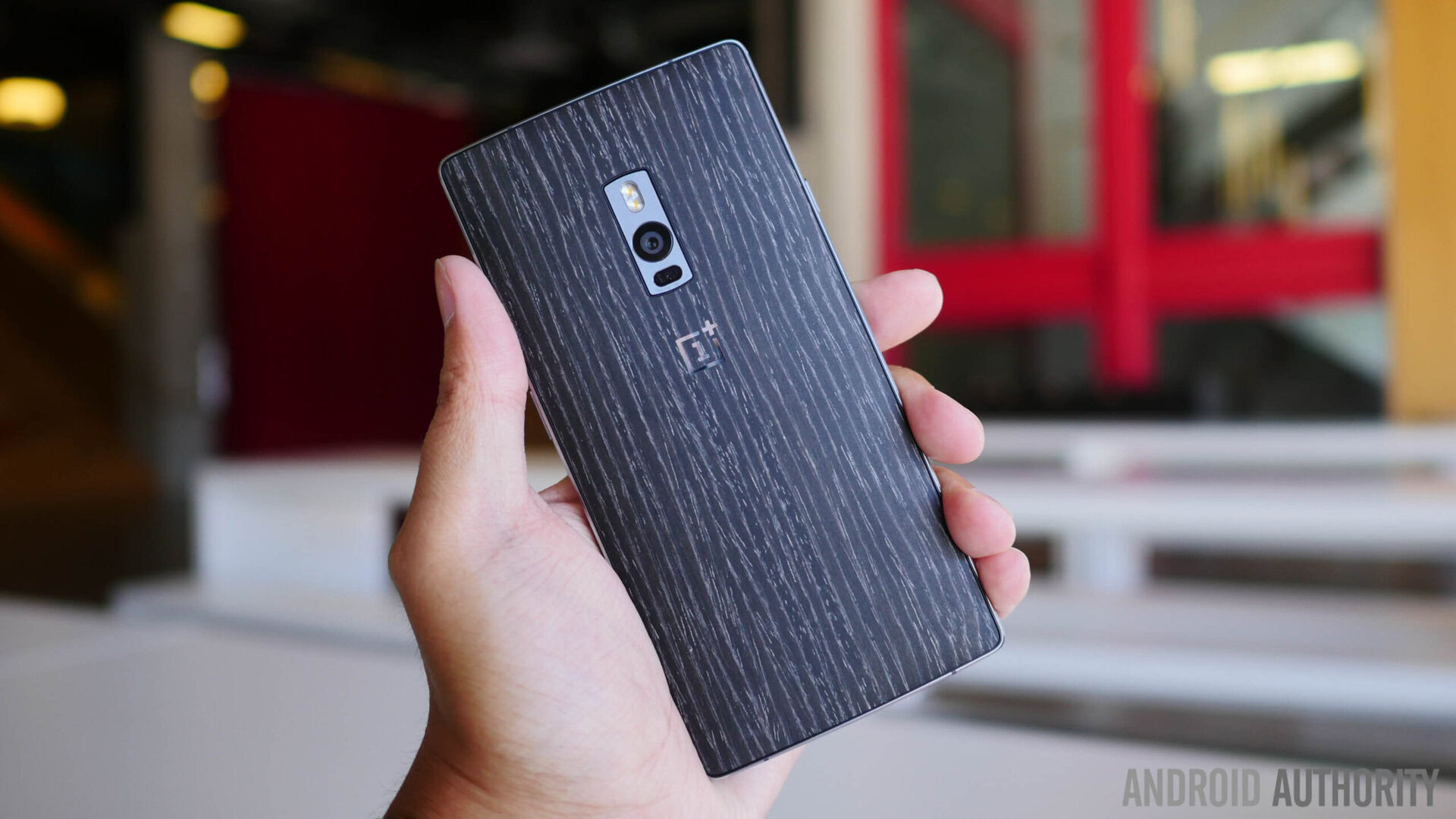 oneplus 2 launch aa (38 of 93)