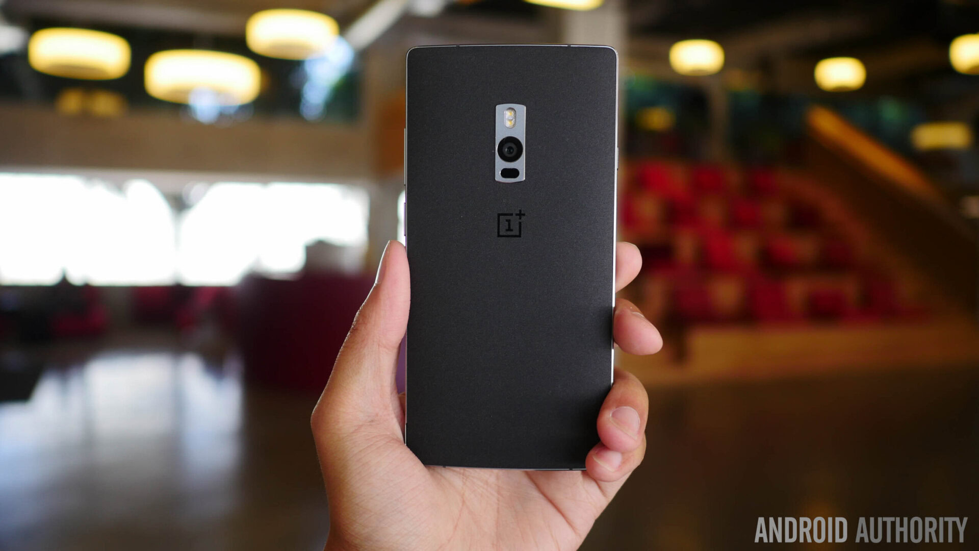 oneplus 2 launch aa (4 of 93)