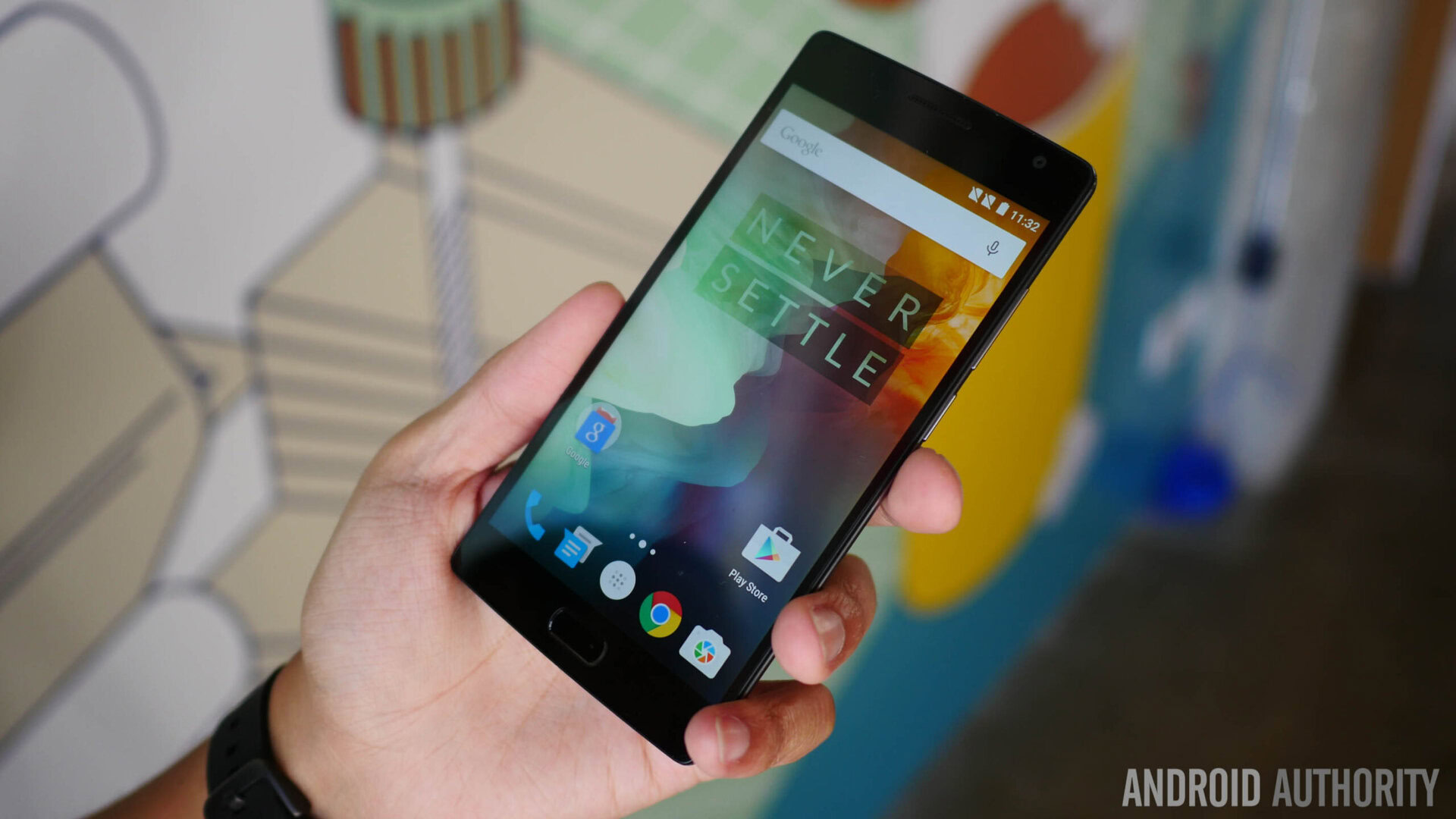 oneplus 2 launch aa (41 of 93)