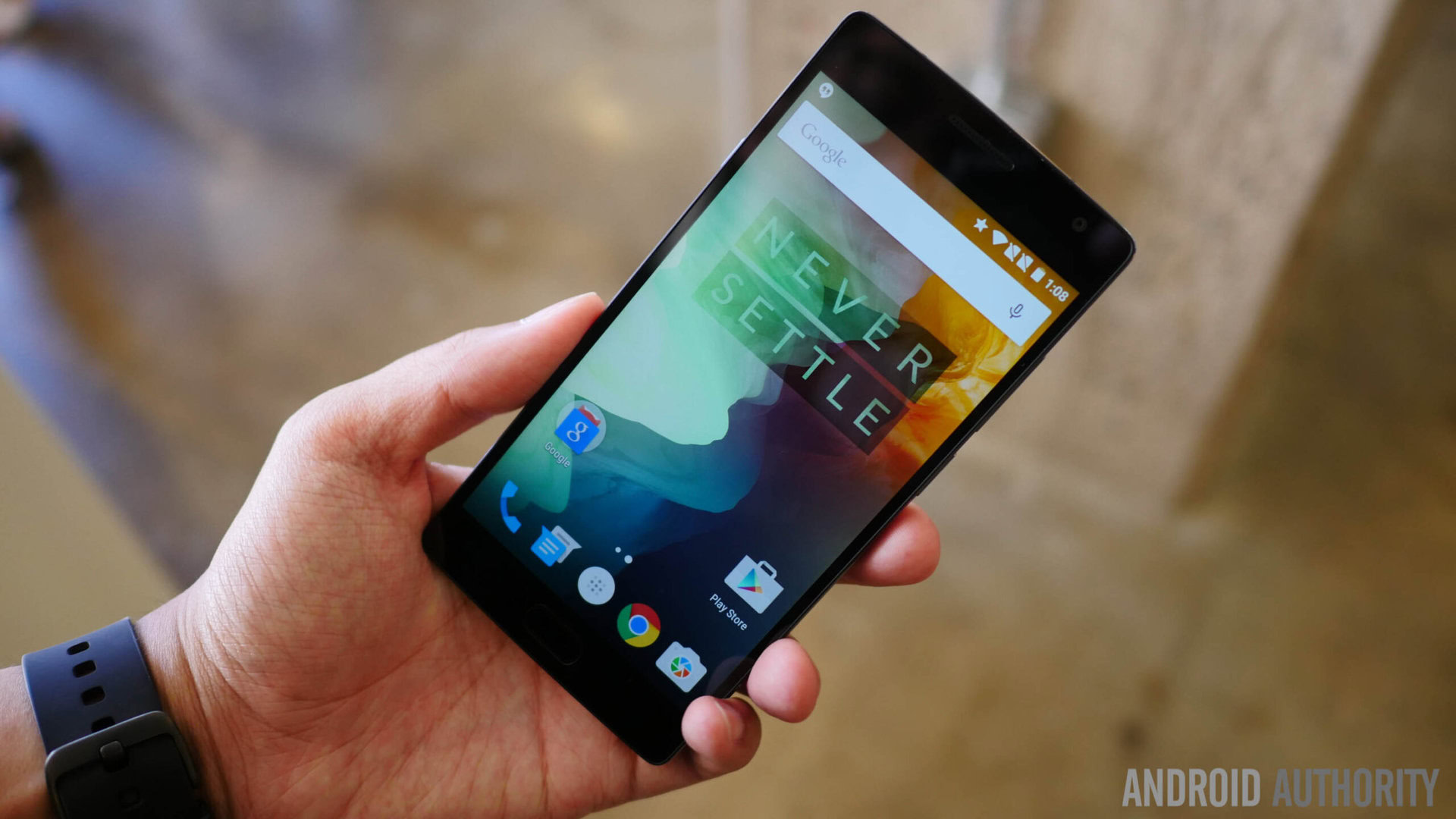 oneplus 2 launch aa (46 of 93)