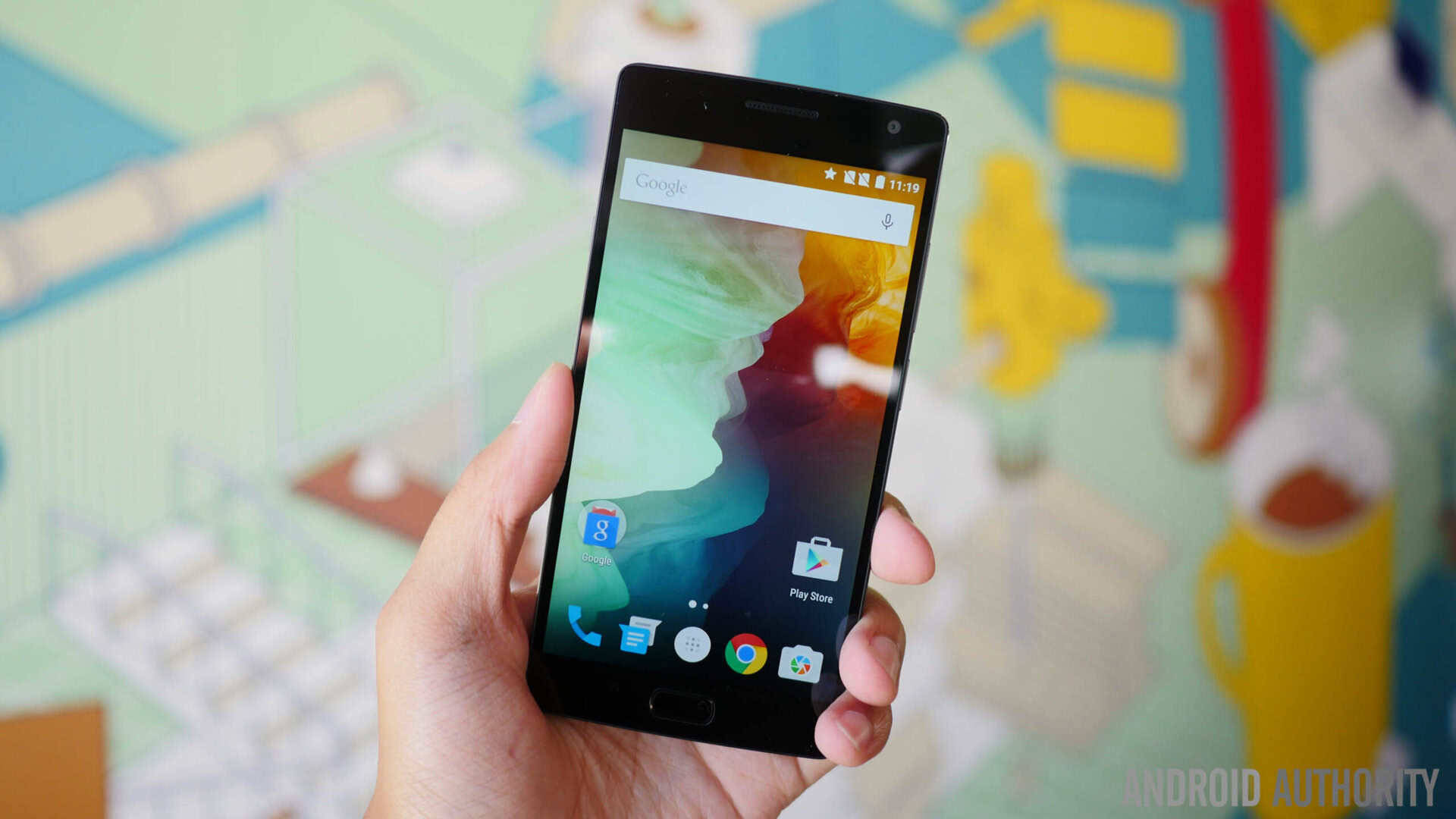 oneplus 2 launch aa (8 of 93)