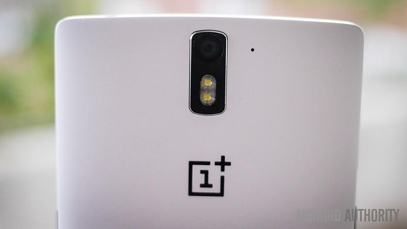 oneplus-one-aa-16-of-34