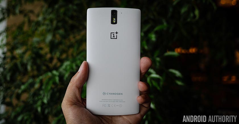 oneplus-one-aa-hands-on-5-of-33