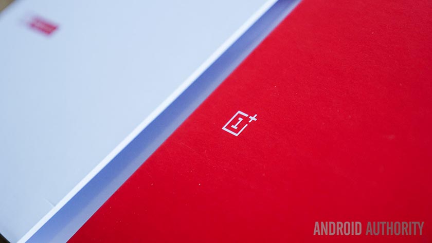 oneplus-one-unboxing-10-of-29