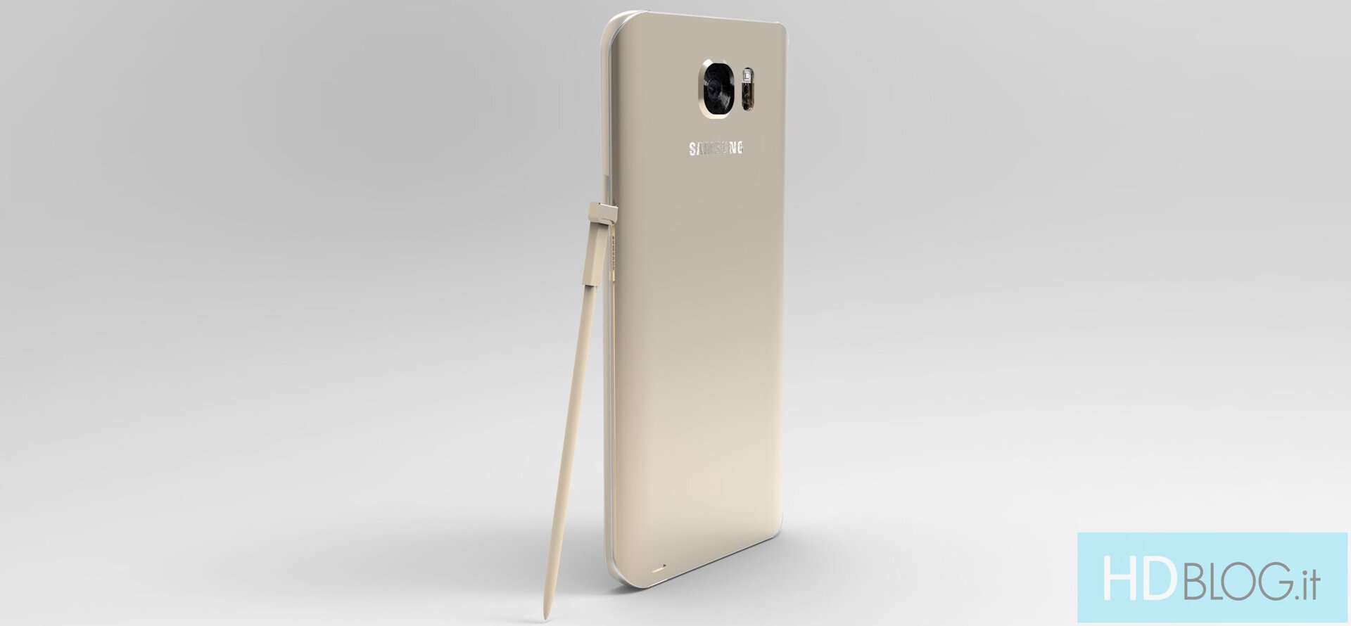 samsung galaxy note 5 render hdblog (2)