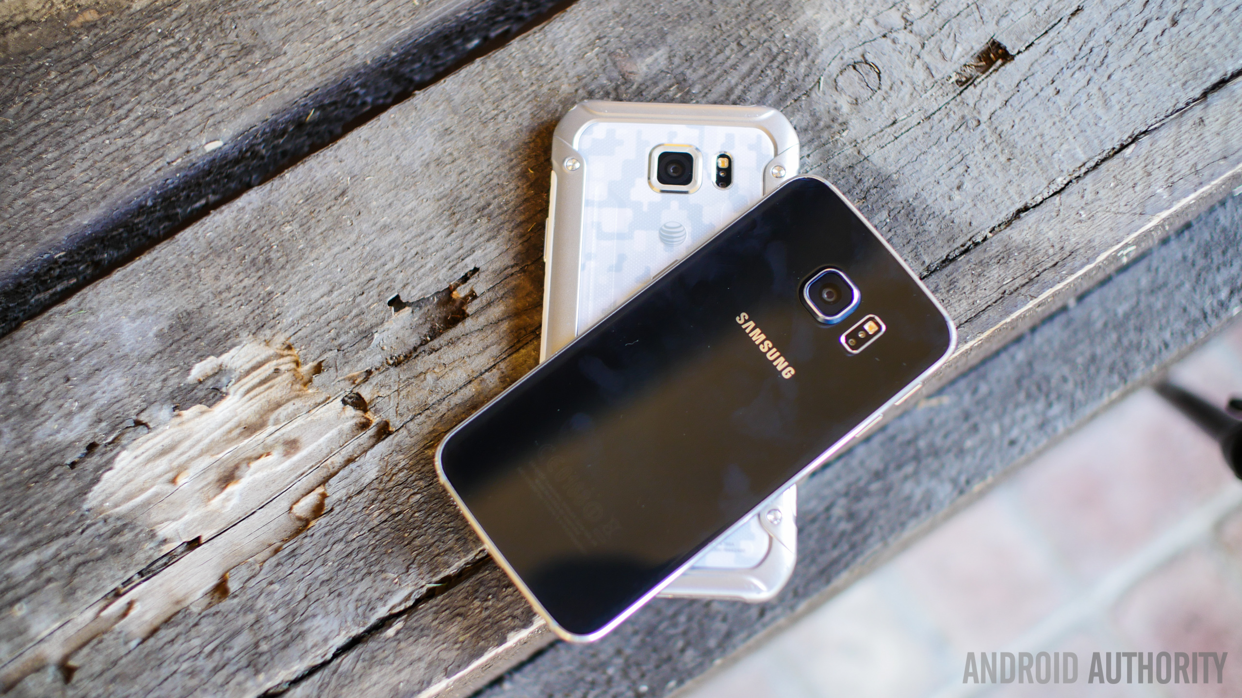 samsung galaxy s6 active vs galaxy s6 and edge (1 of 20)