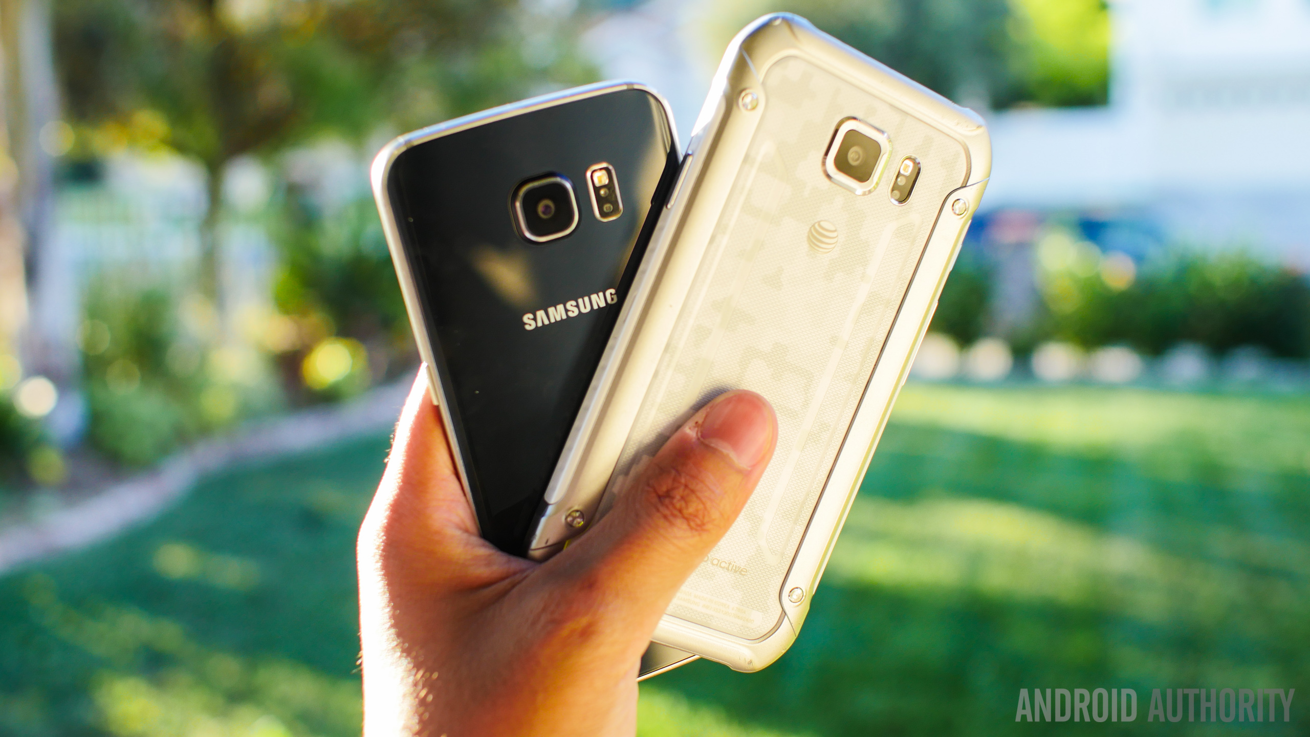 samsung galaxy s6 active vs galaxy s6 and edge (10 of 20)