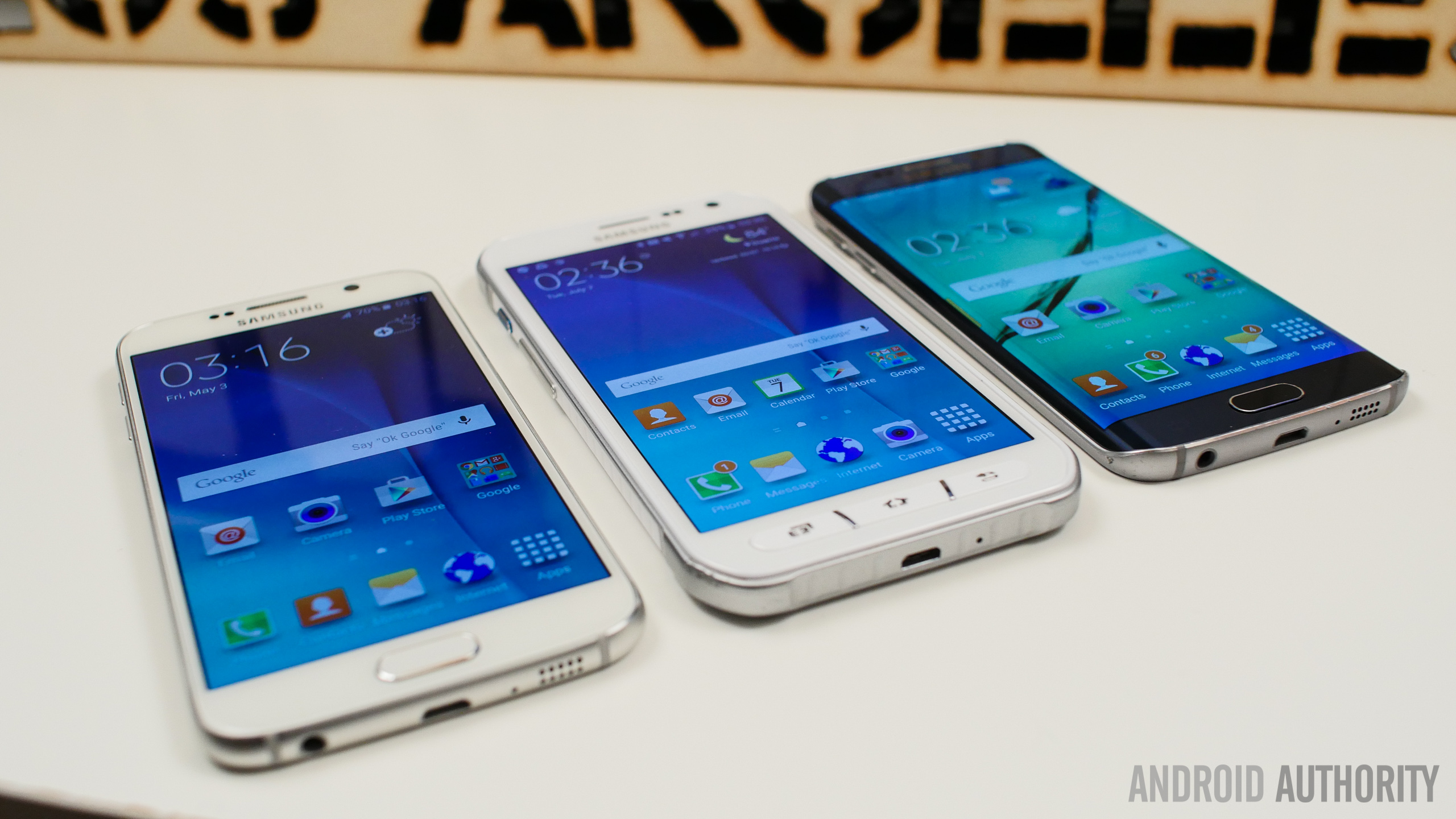 samsung galaxy s6 active vs galaxy s6 and edge (12 of 20)