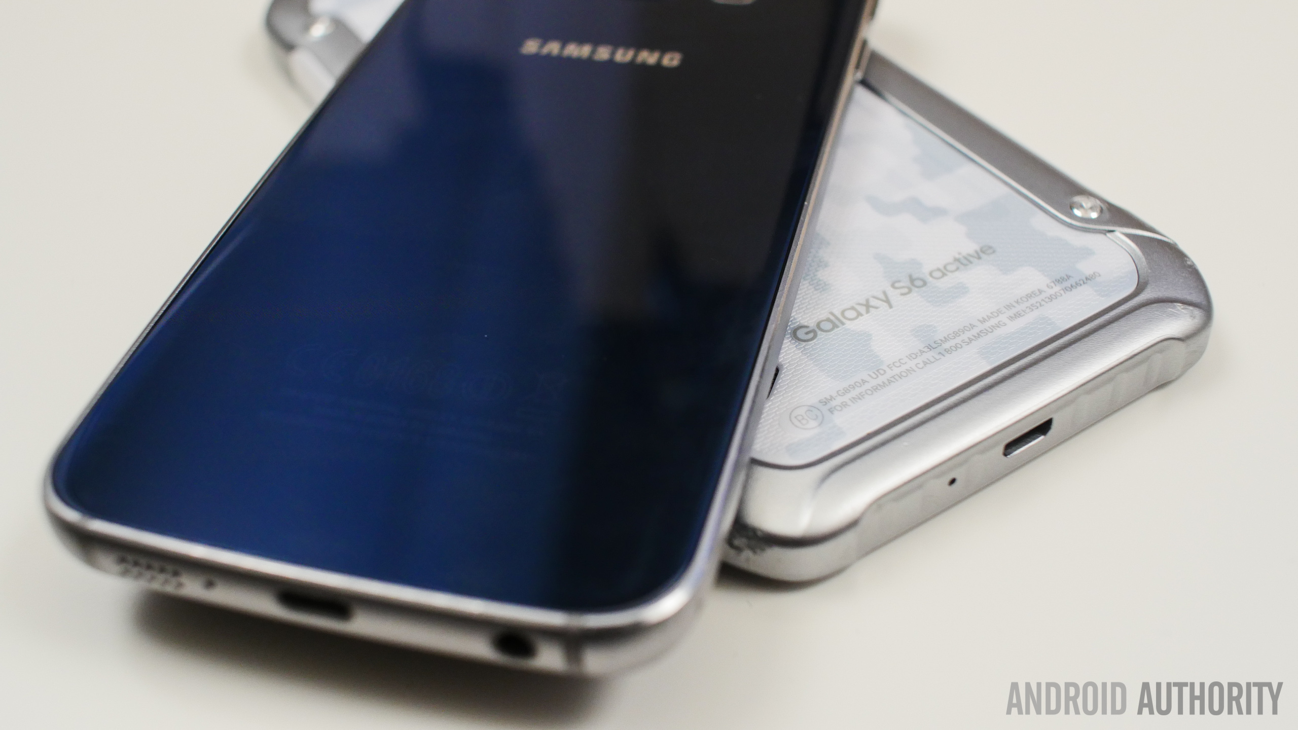 samsung galaxy s6 active vs galaxy s6 and edge (17 of 20)