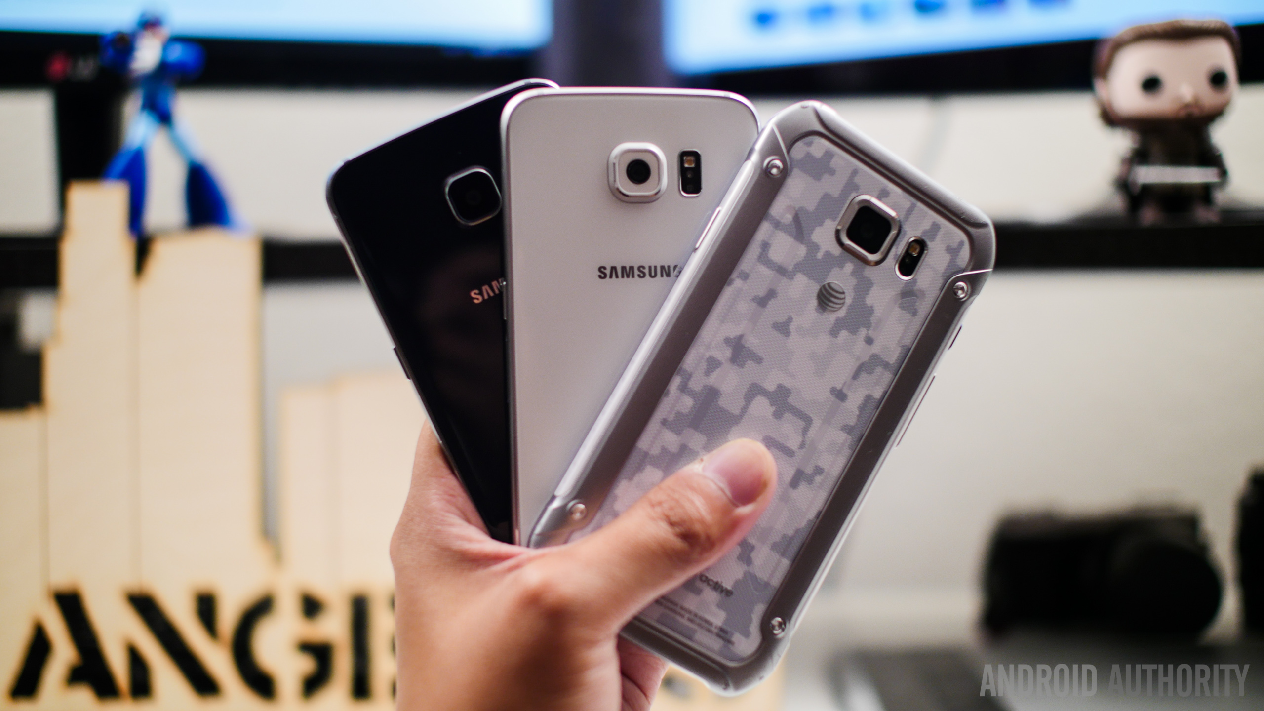 samsung galaxy s6 active vs galaxy s6 and edge (18 of 20)