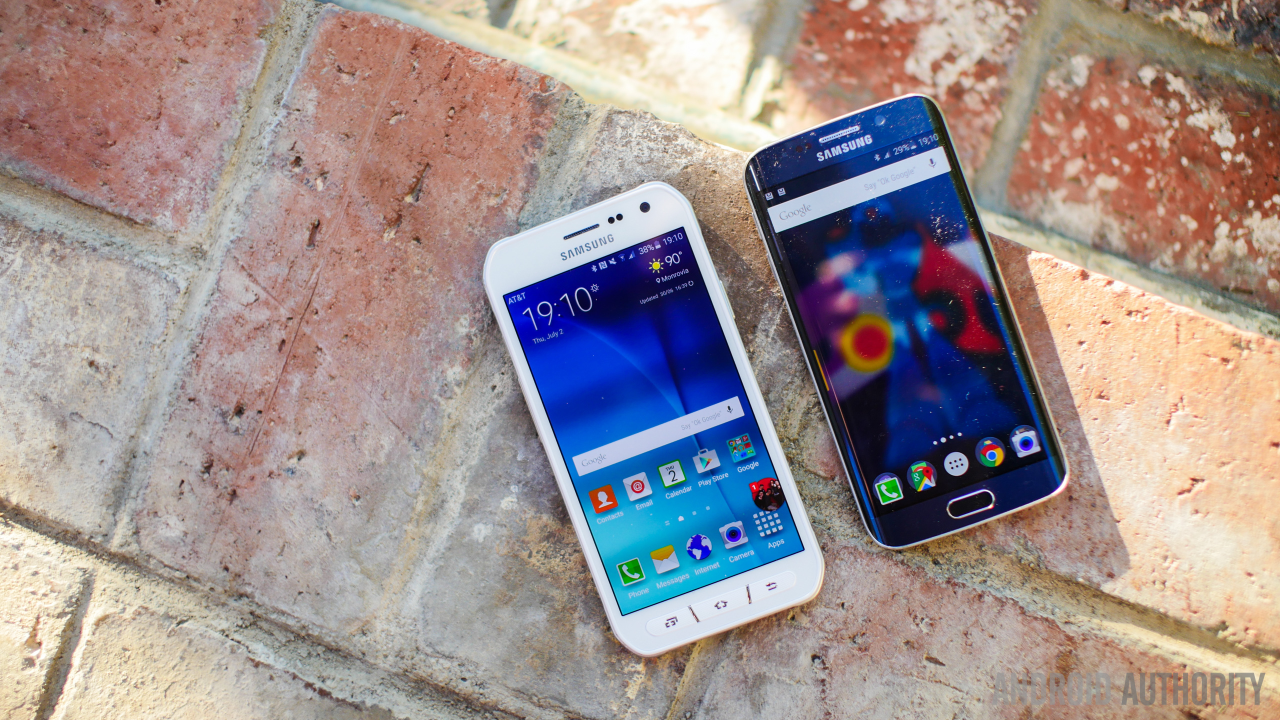 samsung galaxy s6 active vs galaxy s6 and edge (4 of 20)