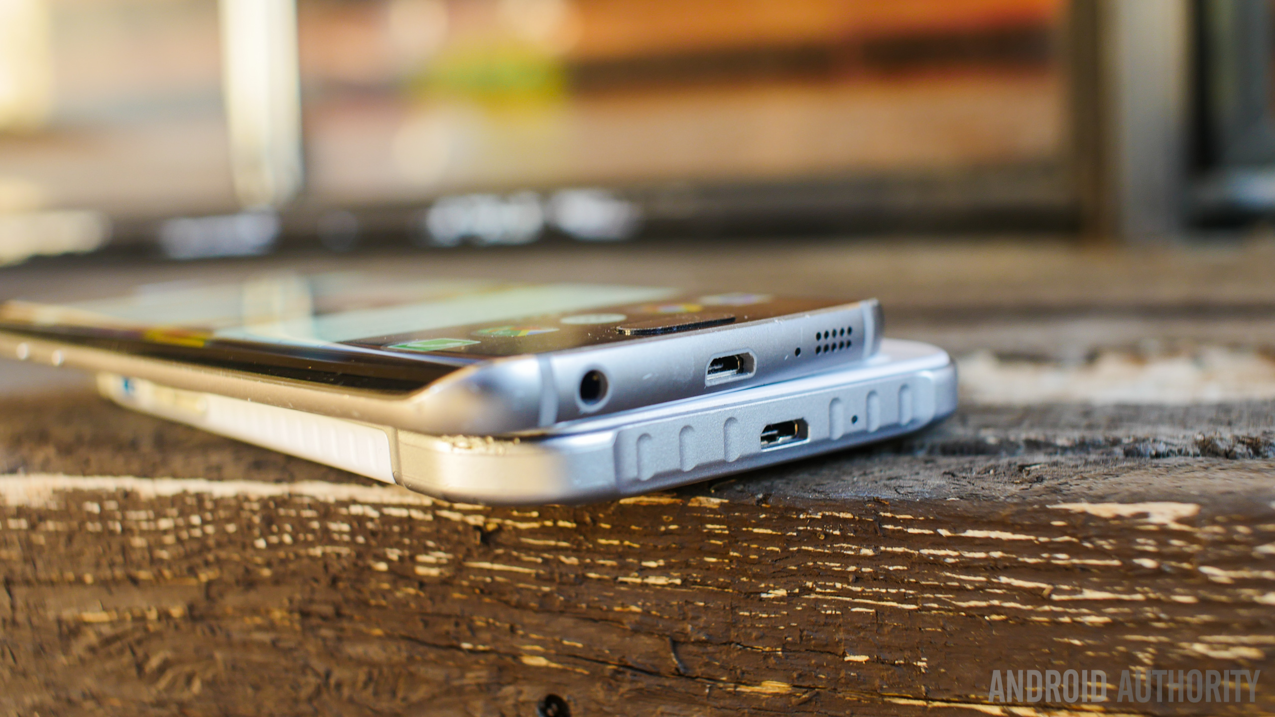 samsung galaxy s6 active vs galaxy s6 and edge (5 of 20)