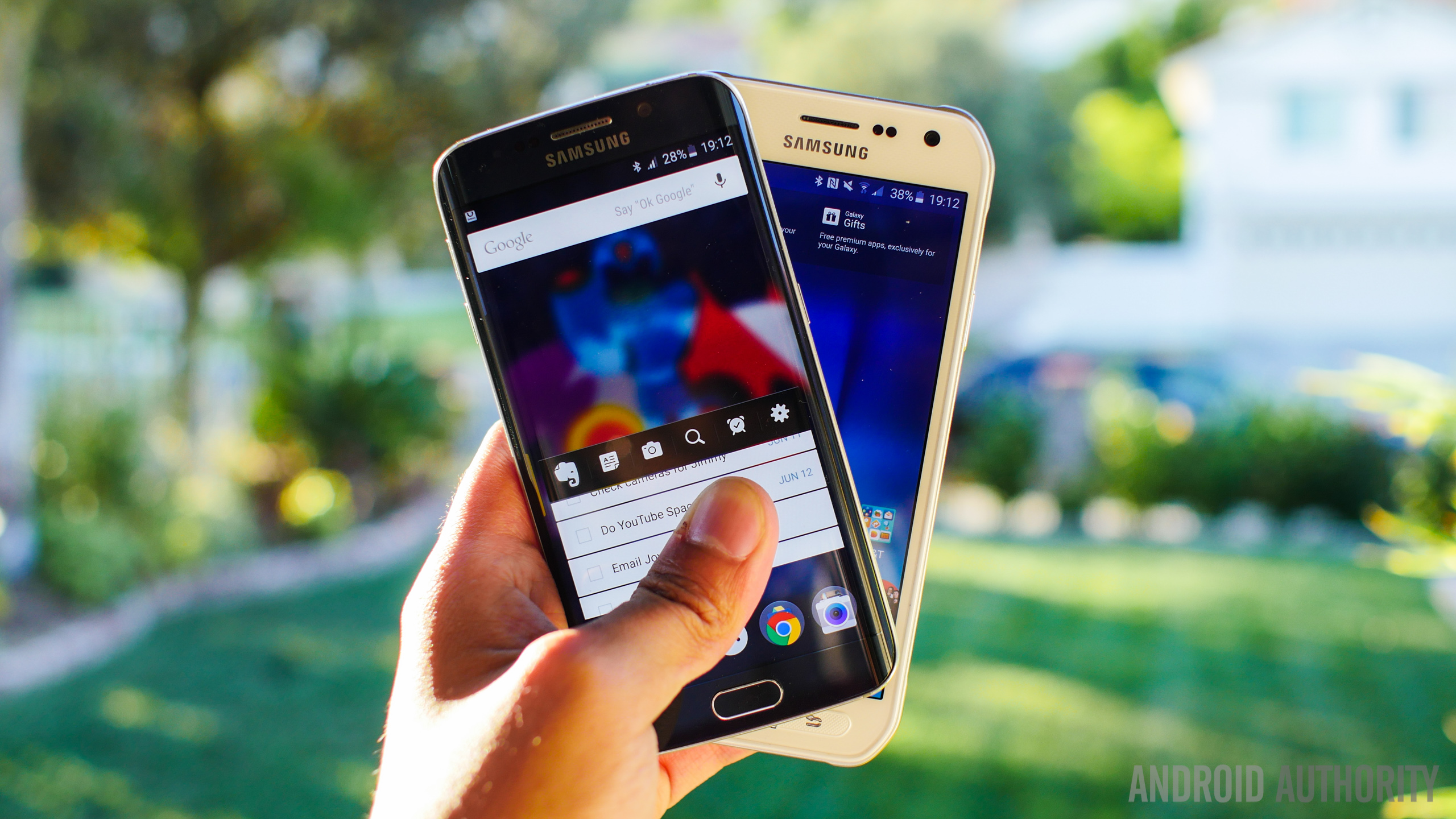 samsung galaxy s6 active vs galaxy s6 and edge (9 of 20)