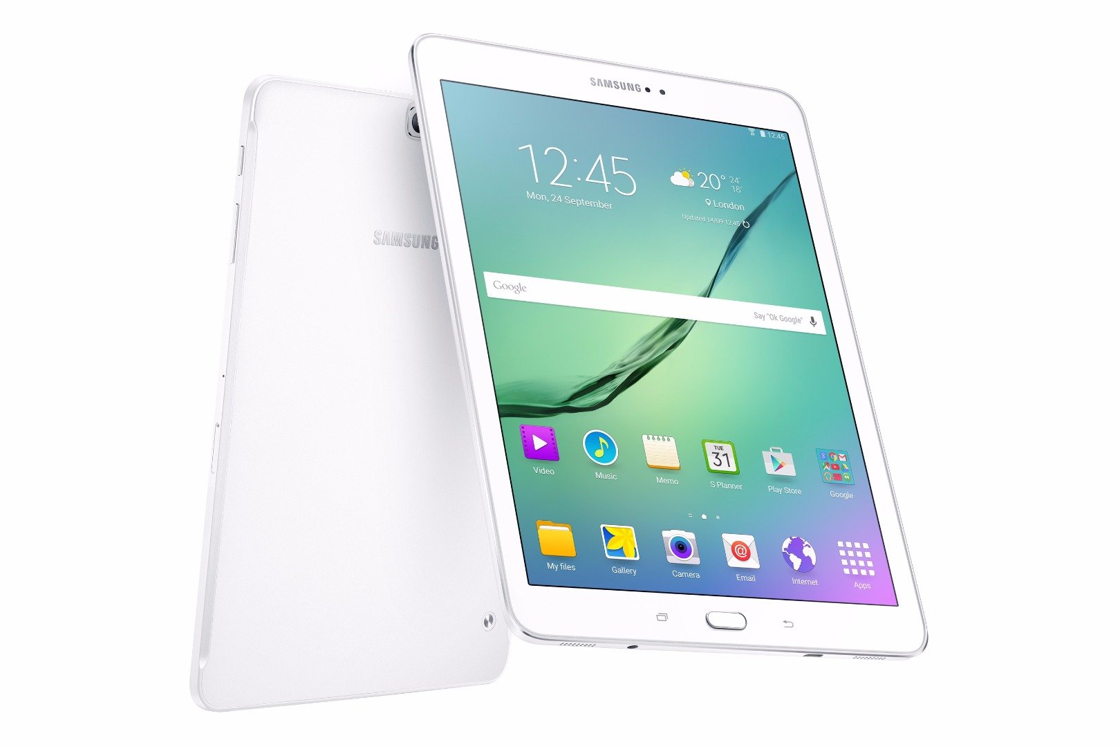 samsung galaxy tab s2 9.7 19