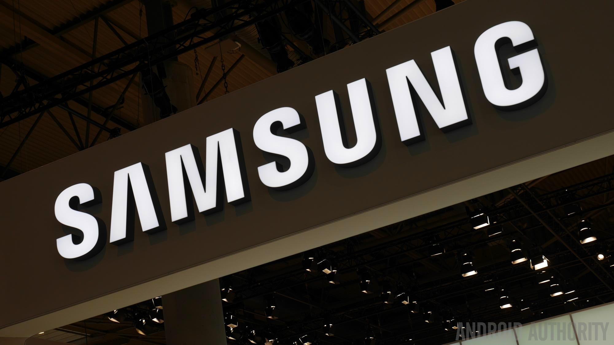 samsung-logo-mwc-2015-8