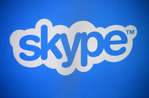 Skype for Android is slated to add SMS Relay features in the future