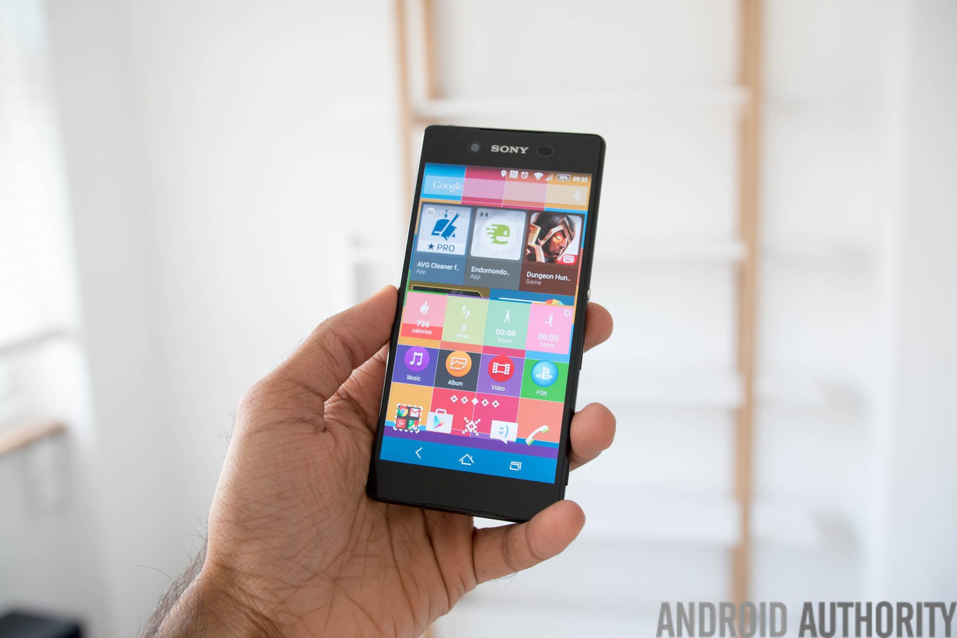 sony-xperia-z3-plus-aa-1