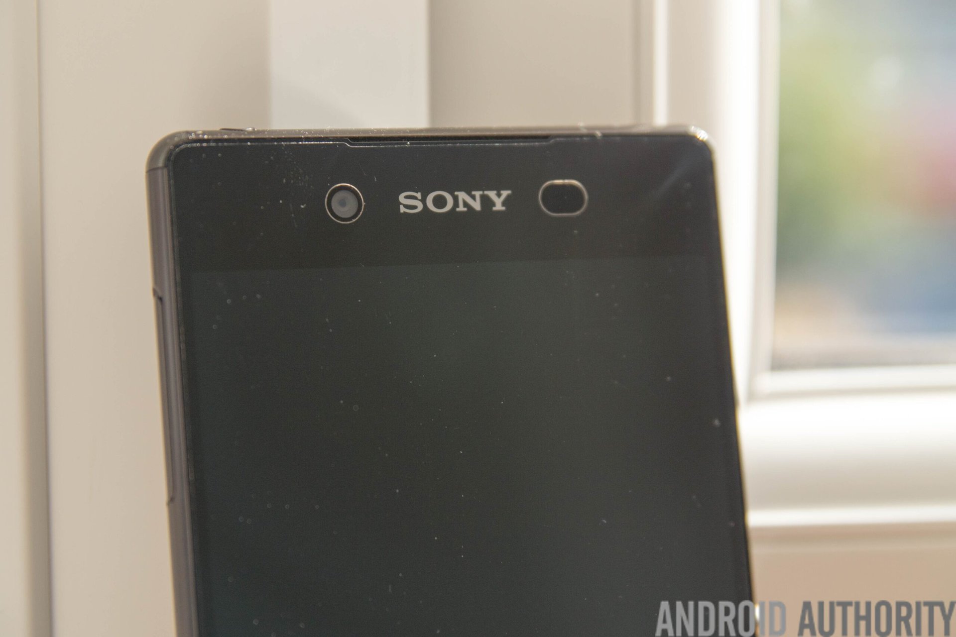 sony-xperia-z3-plus-aa-8