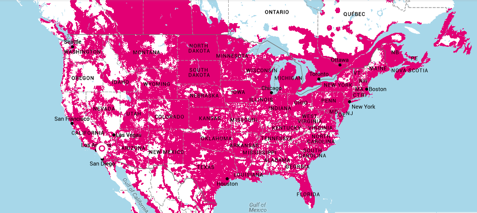 t-mobile-map