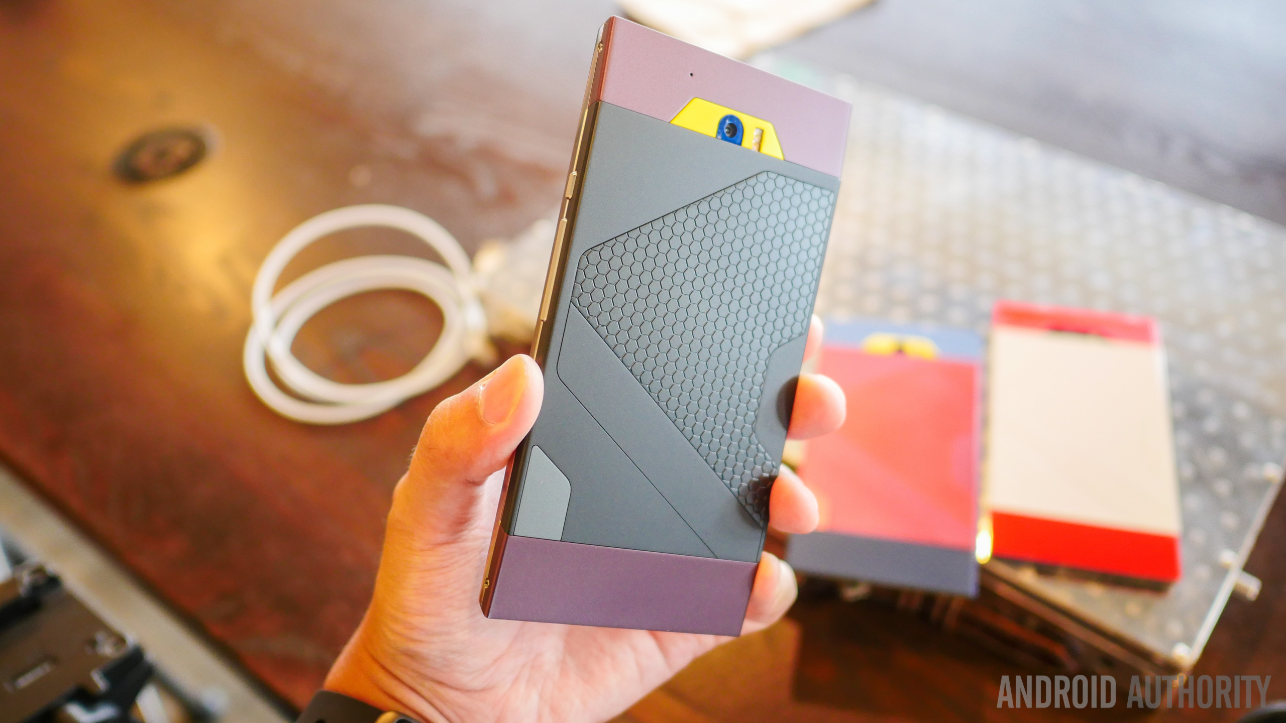 turing phone first look aa (13 of 23)