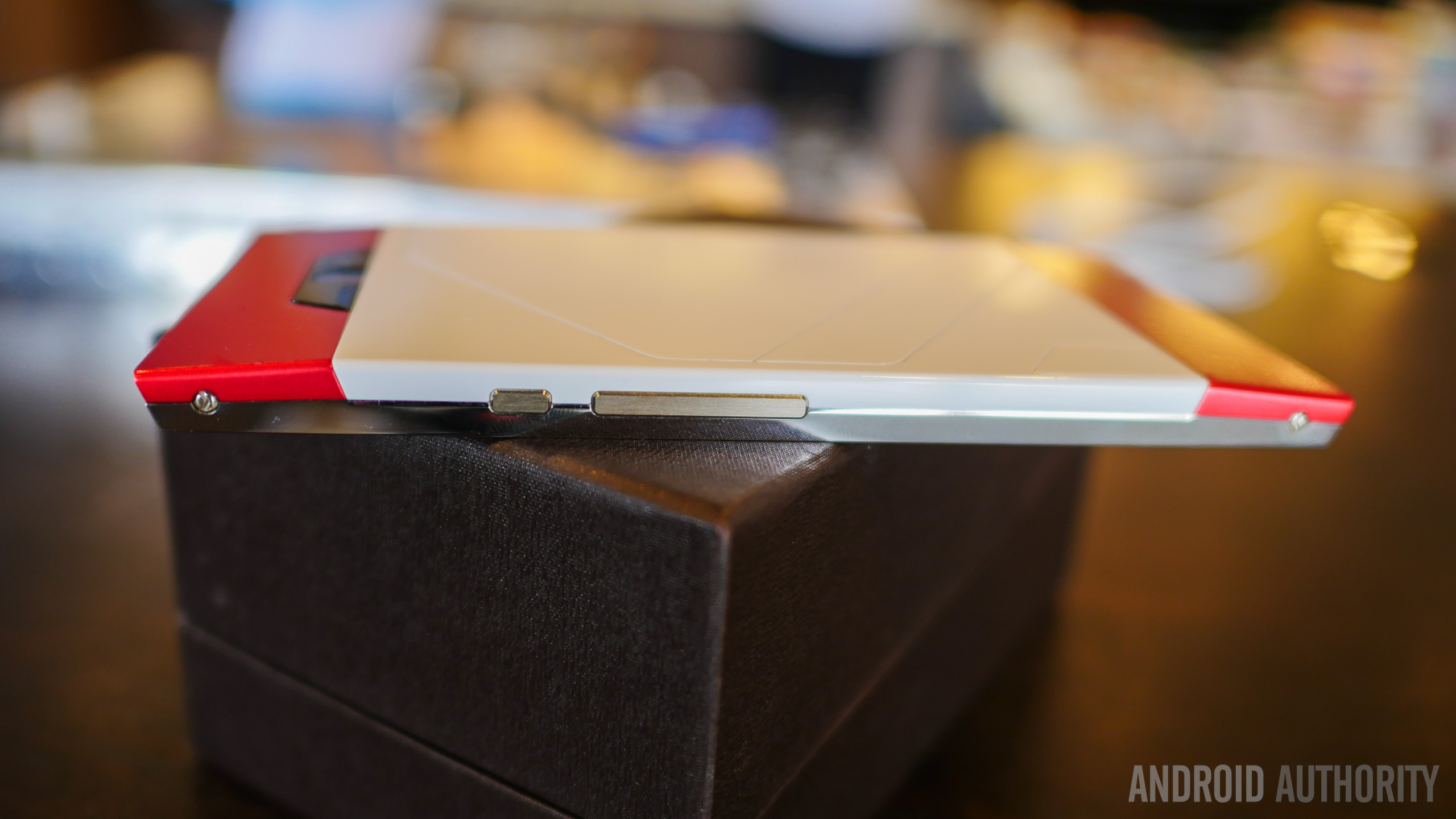 turing phone first look aa (21 of 23)