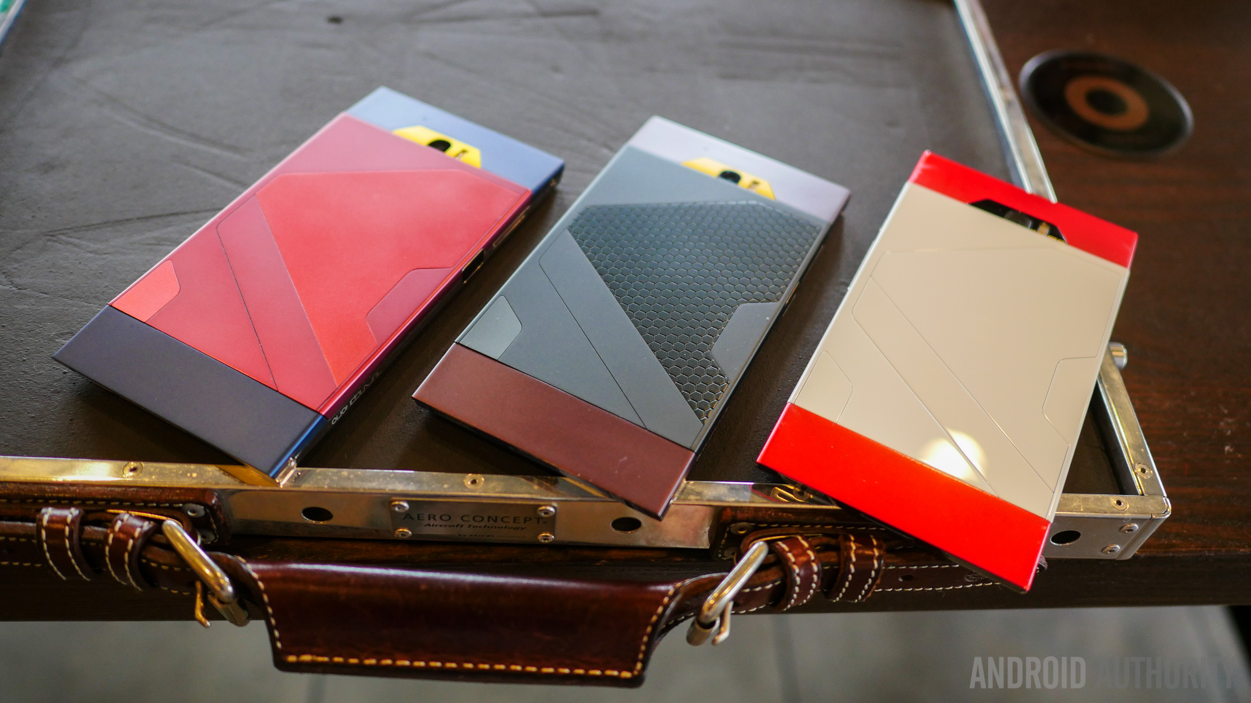 turing phone first look aa (7 of 23)