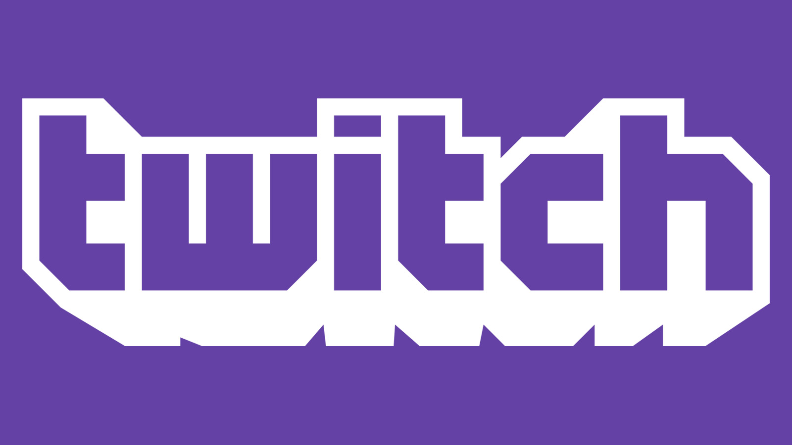 twitch_logo_purple