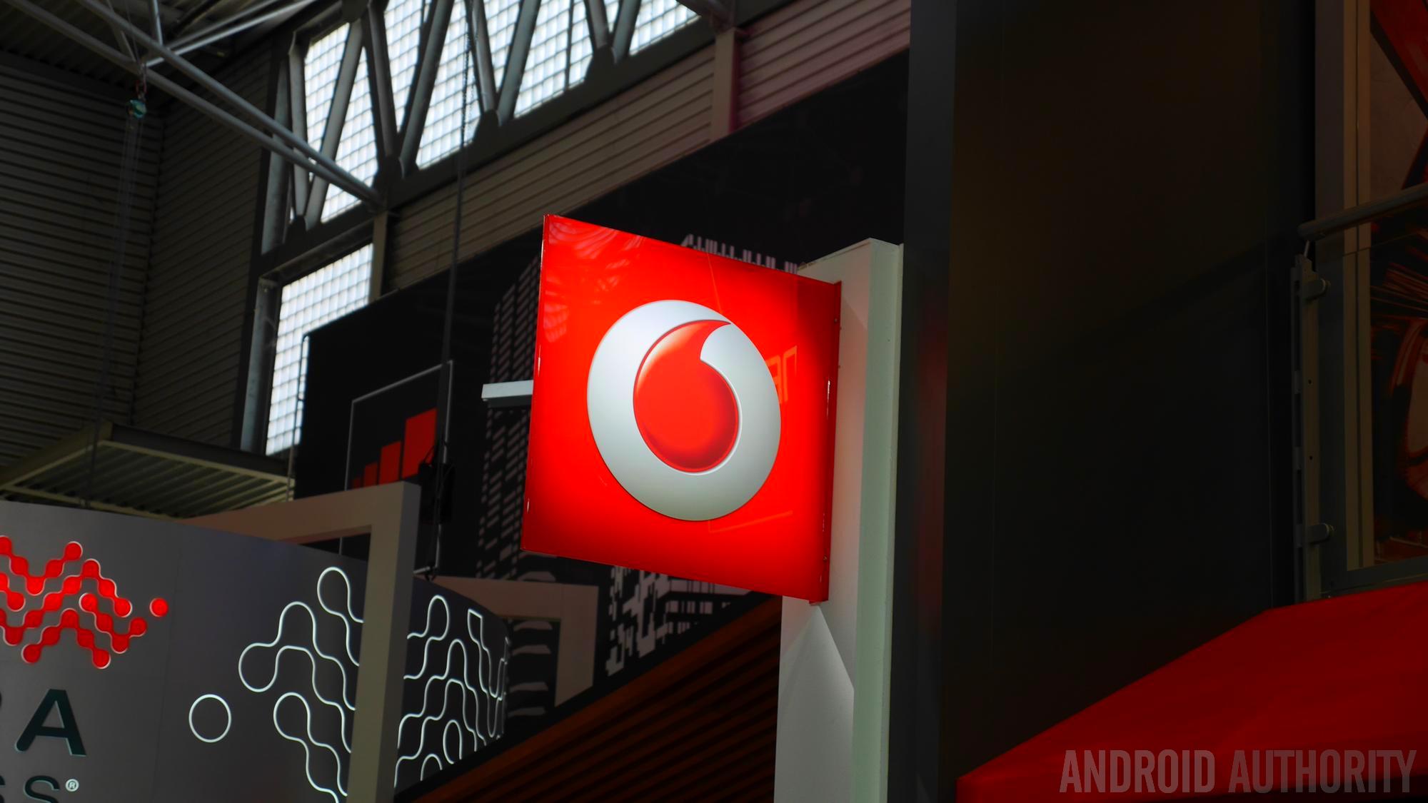 vodafone-logo-mwc-2015