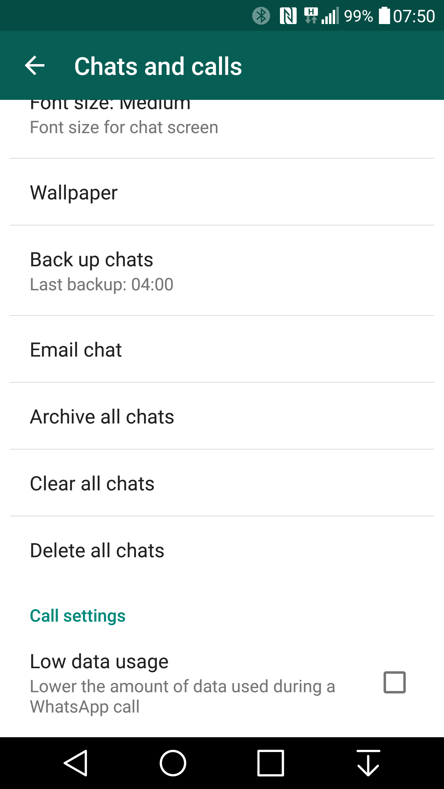 whatsapp-update6
