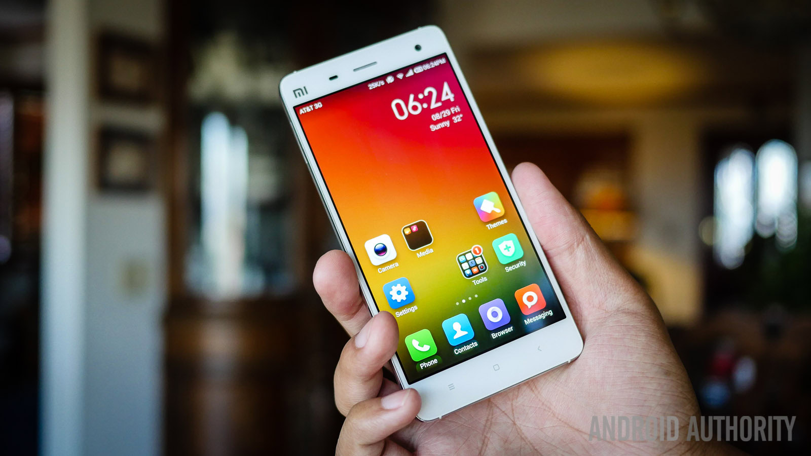 xiaomi-mi4-review-aa-11-of-19